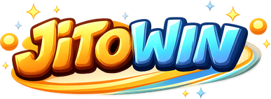 Jitowin লোগো